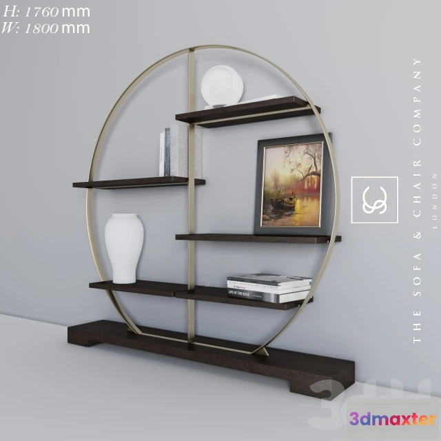 1077782 - Copollo - 211339