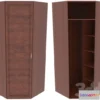 1077812 - Corner cupboard - 211369