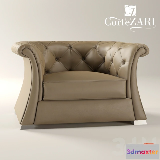 1077848 - CorteZari PASCAL - 211405