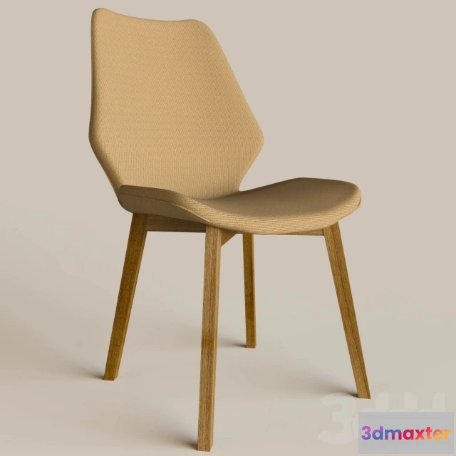 1077868 - Cosmo Hester - 211425