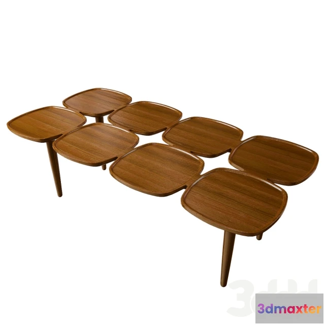 1077876 - Cosmorelax Petals - 211433