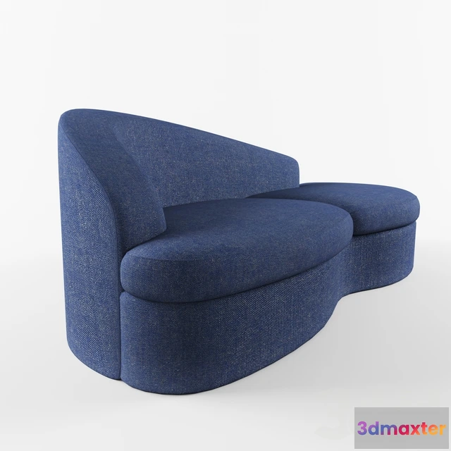 1077888 - couch detu - 211445