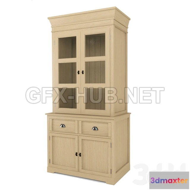 1077904 - Coventry Buffet - 211461