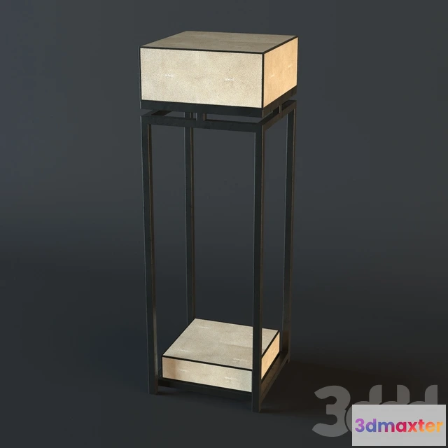 1077936 - Cravt OriginalPillars Centry - 211493