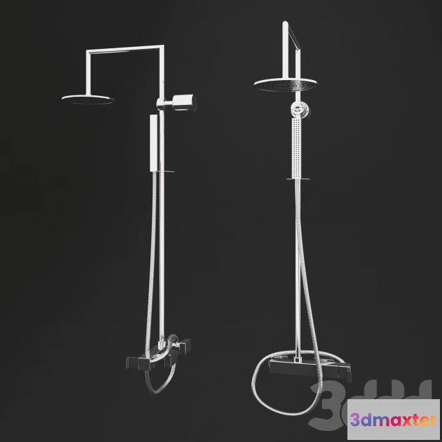 1077958 - Cristalli - 211515