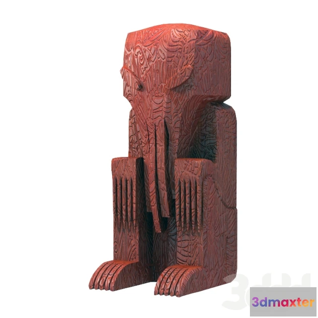 1078032 - cthulhu - 211589