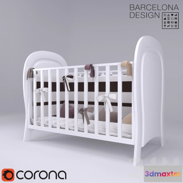 1078046 - Cuore - 211603