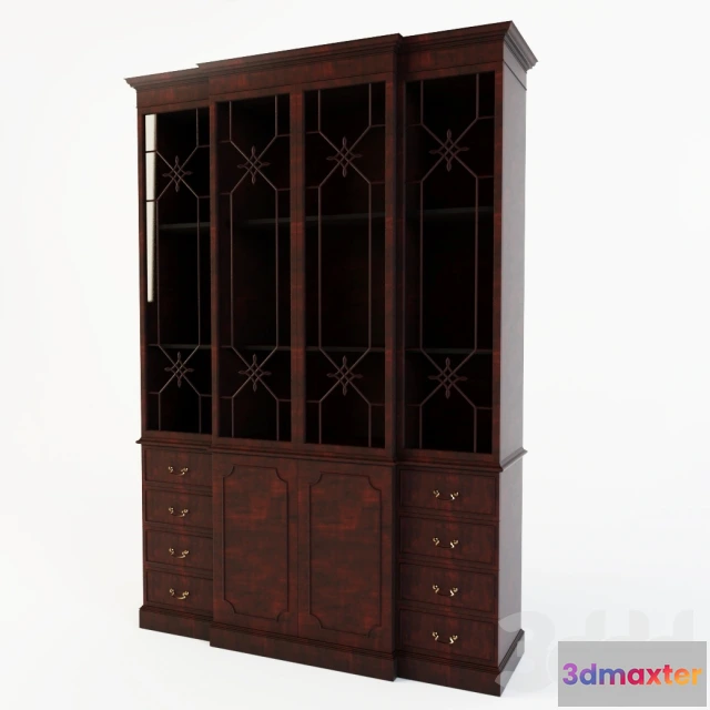 1078058 - Cupboard classic - 211615