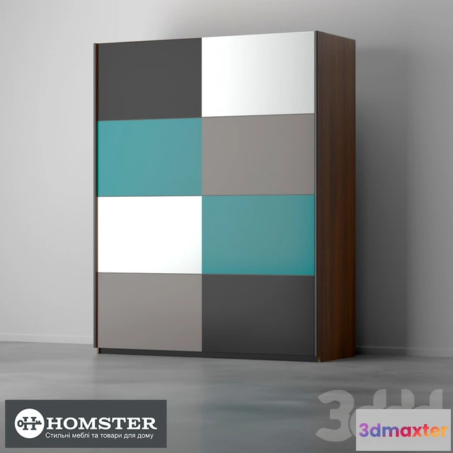 1078066 - Cupboard_Brandon_41354 - 211623