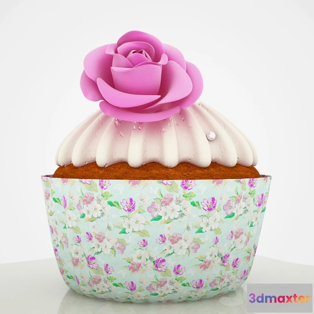 1078068 - cupcake - 211625