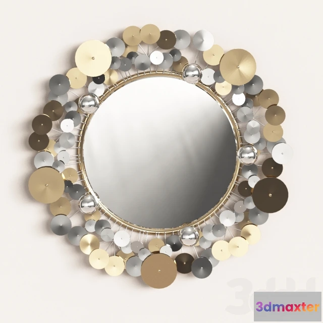 1078200 - Curtis Jere Raindrops - 211757