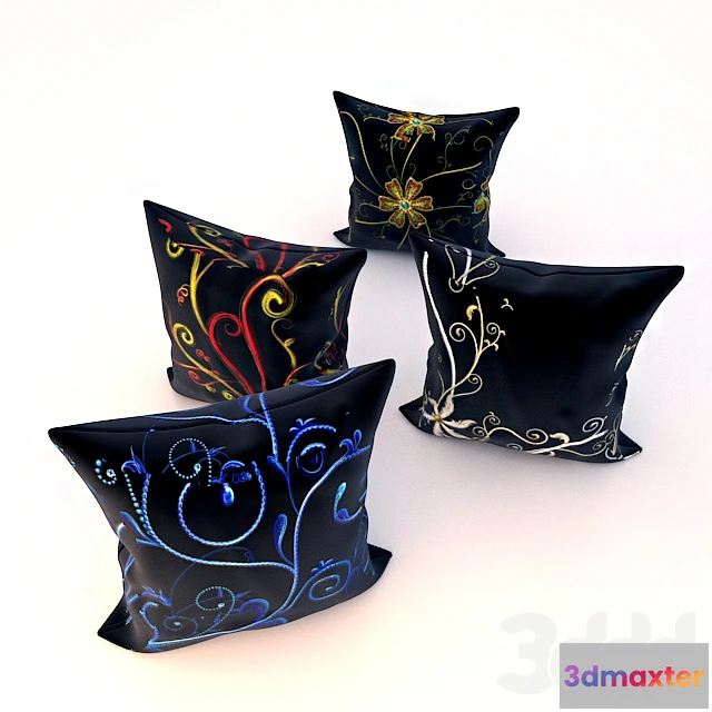 1078212 - Cushions - 211769