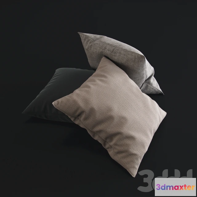 1078214 - cushions_Studio_2A - 211771