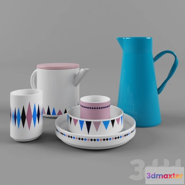 1078222 - cutlery - 211779