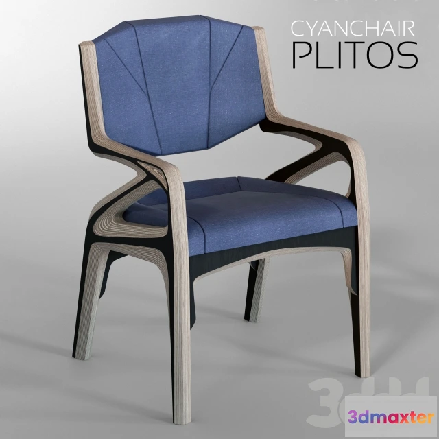 1078224 - Cyan Chiar - 211781