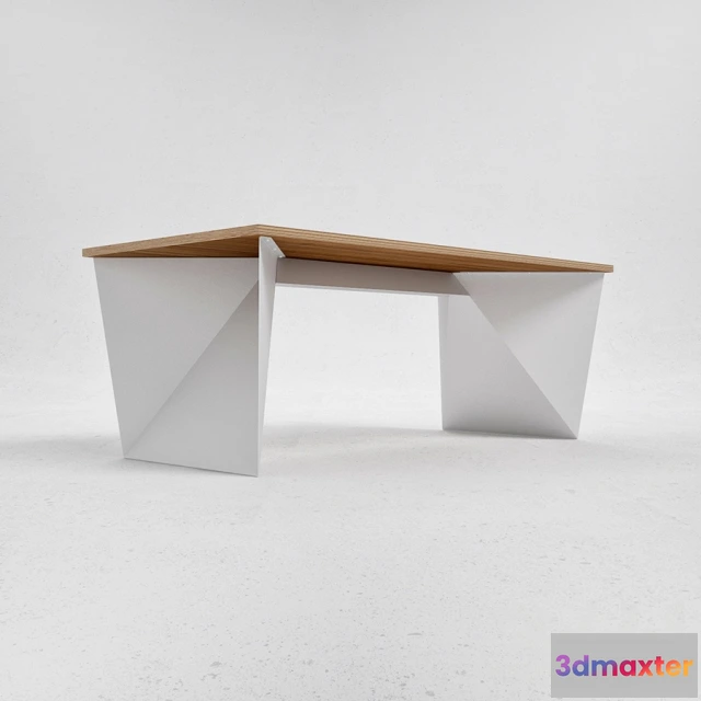 1078250 - Cтол Q6 - 211807