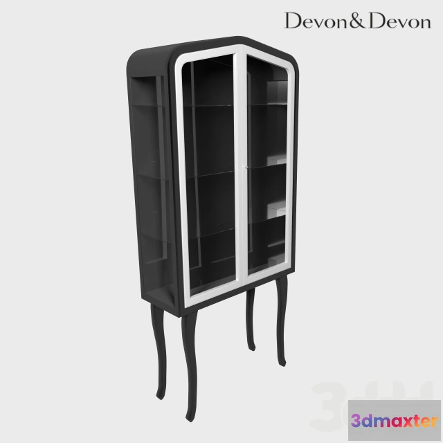 1078288 - DANCER1 - 211845