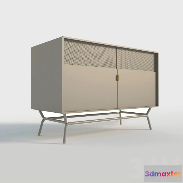 1078296 - Dang Media Stand - 211853