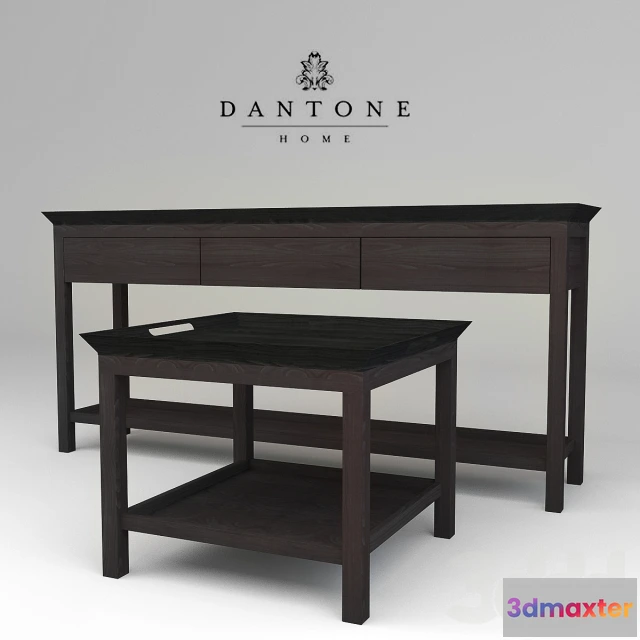 1078314 - Dantone Newport - 211871