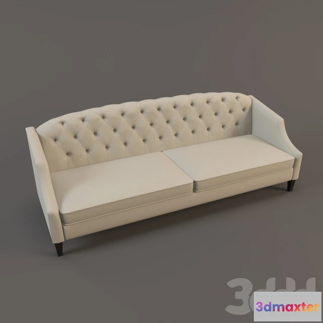 1078322 - DaremDantone - 211879