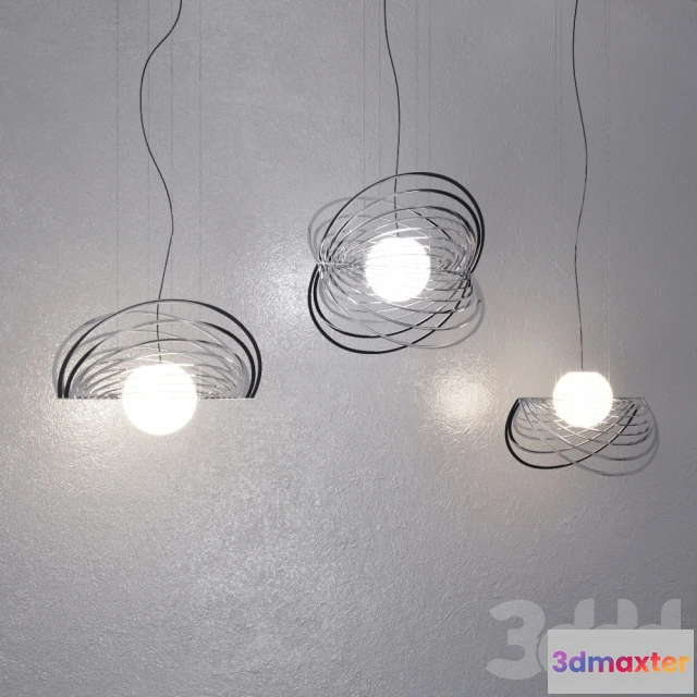 1078324 - Daring Roberto Cavalli Home - 211881