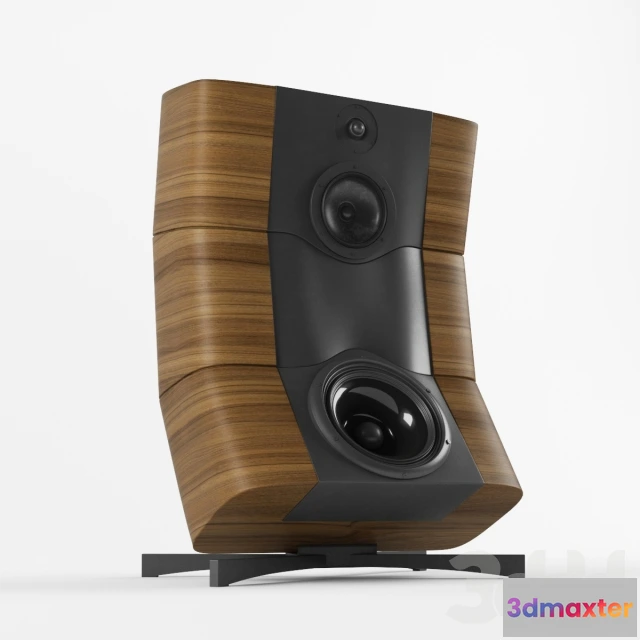 1078354 - Davone Grande - 211911