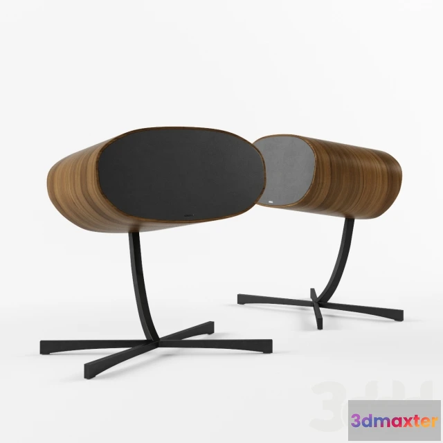 1078356 - Davone Ray-S - 211913