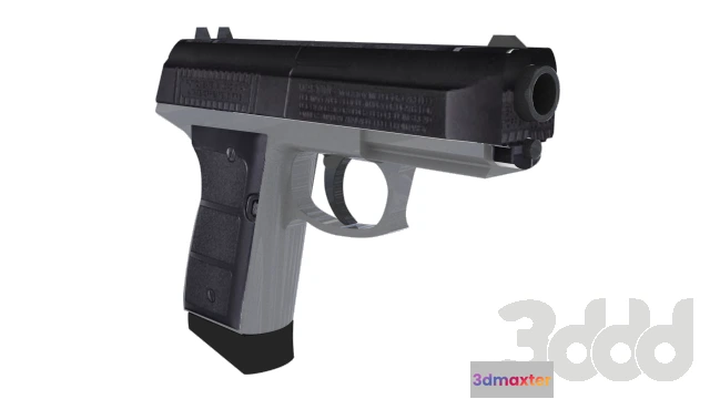 1078362 - Daysi 5501 - 211919