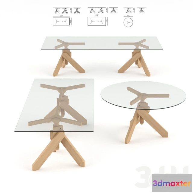 1078384 - de padova vidun - 211941