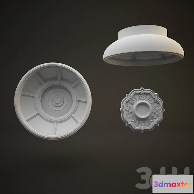 1078410 - DECO - 211967