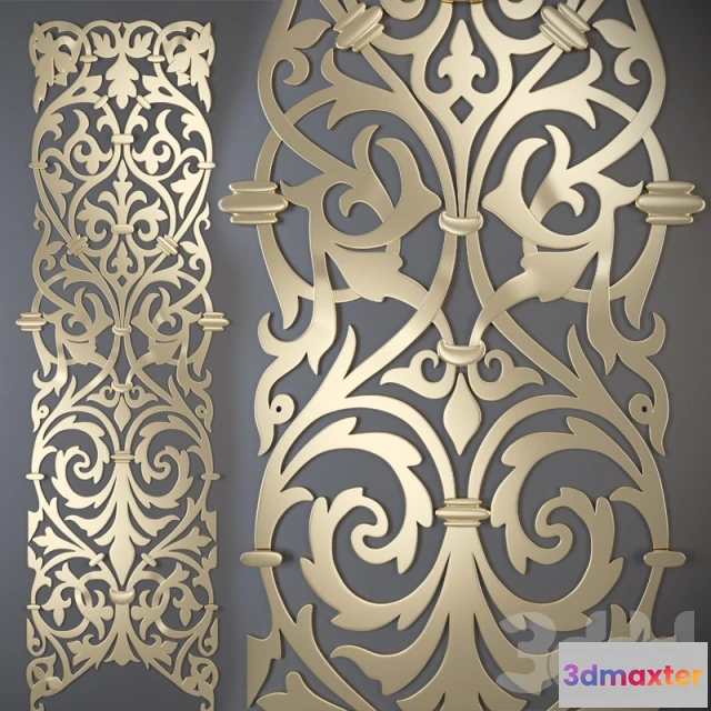 1078416 - Decor - 211973