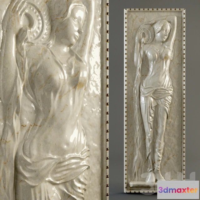 1078418 - Decor Aquarius - 211975