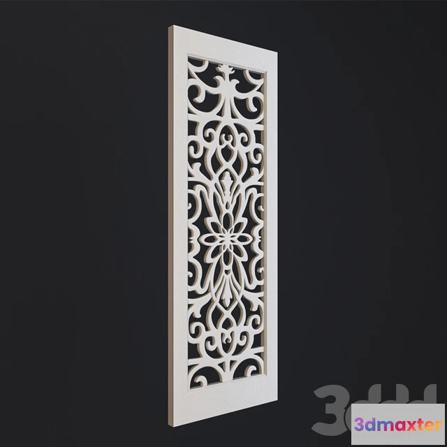 1078422 - Decor beauty - 211979