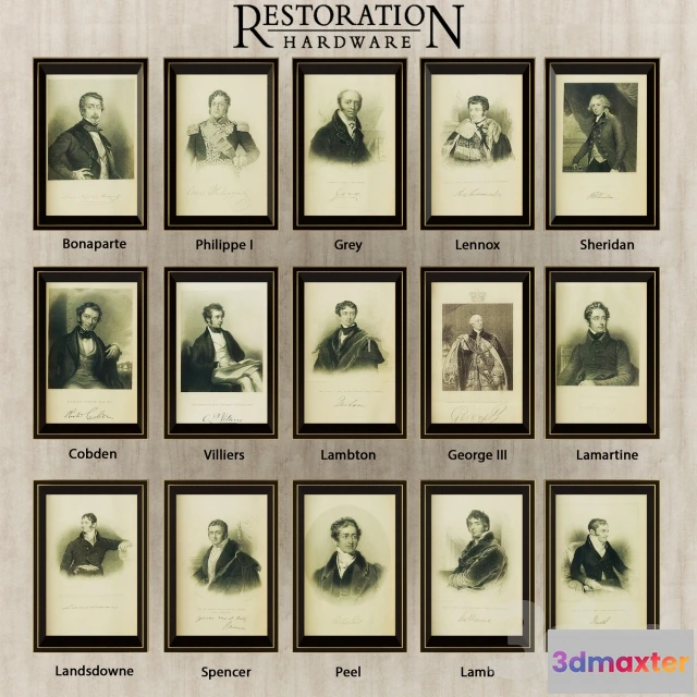 1078460 - Decor Photo - 212017