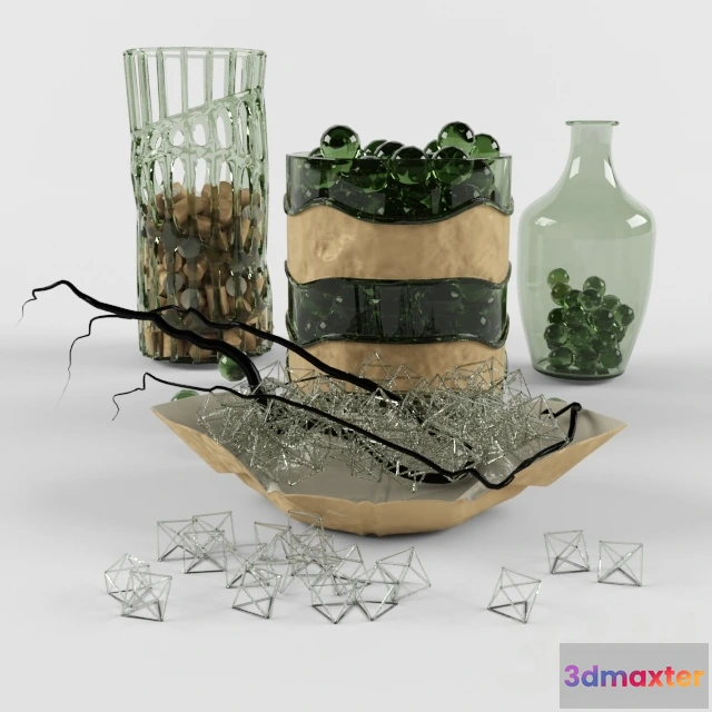 1078464 - Decor set 2 - 212021