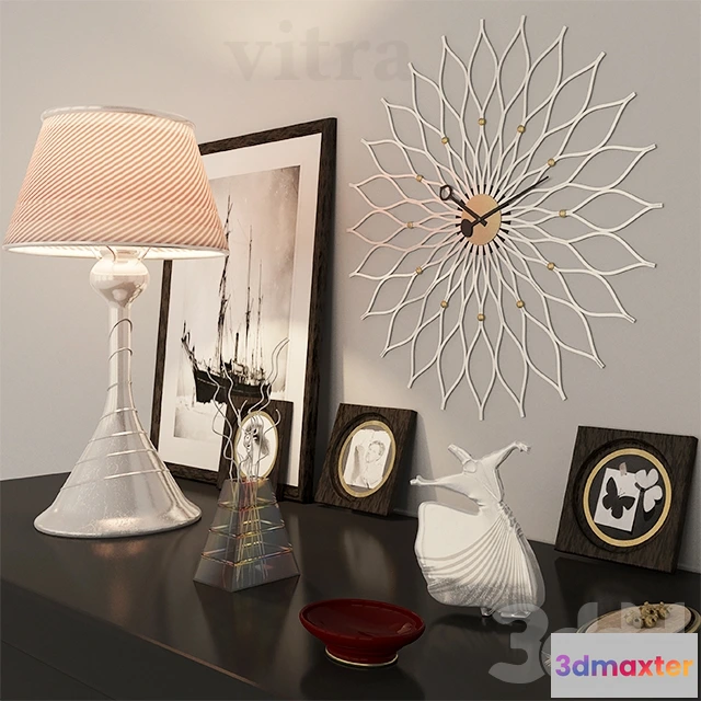 1078494 - decoration 001 - 212051