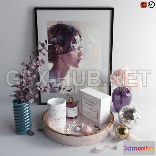 1078558 - Decorative nabor_4 - 212115