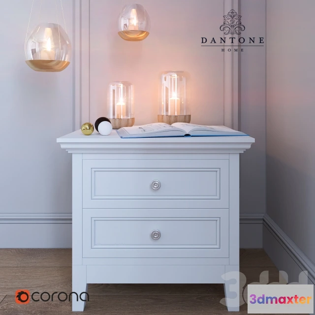 1078610 - Decorative set 1 - 212167