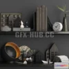 1078730 - Decorative set А12 - 212287