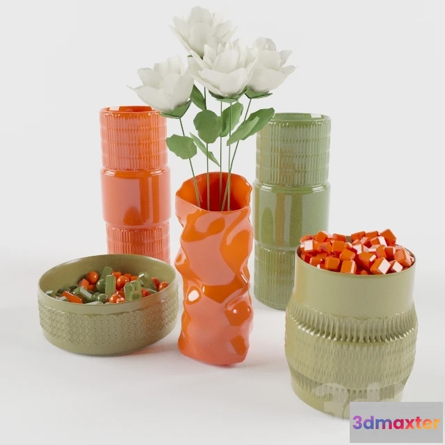 1078762 - decorset2 - 212319