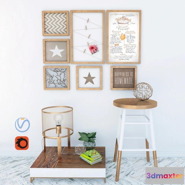 1078790 - Dekor - 212347