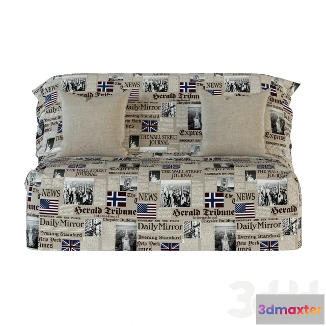 1078832 - Denver - 212389