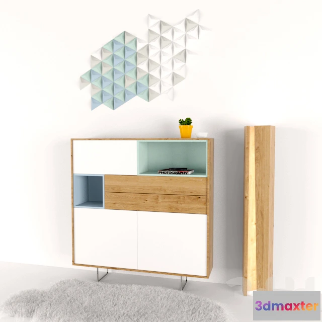 1078848 - Design Decorative Space - 212405