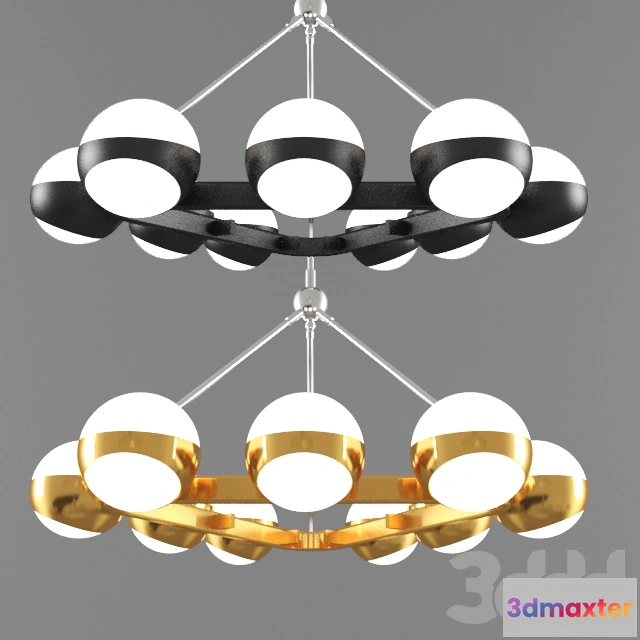 1078856 - Design Ogy 2 - 212413