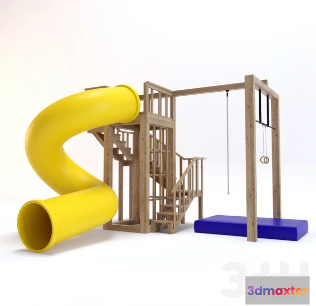 1078926 - Detskaya Gorka - 212483