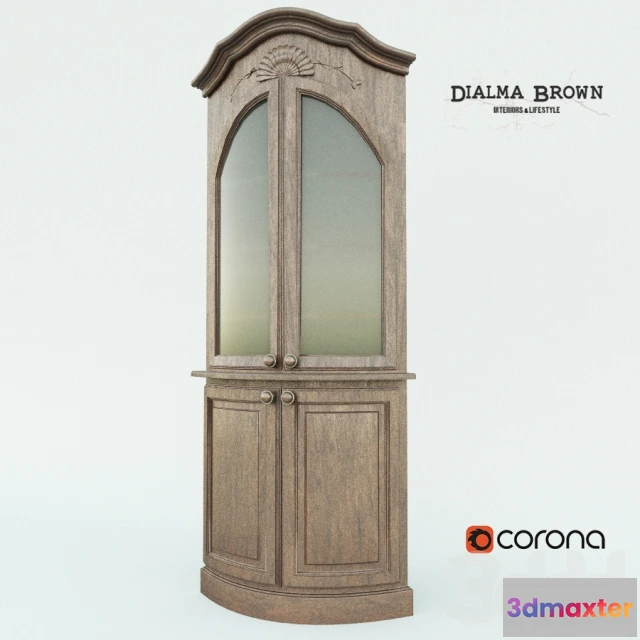 1078972 - Dialmabrown - 212529