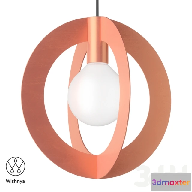 1078992 - Diaradius 125 by Wishnya - 212549