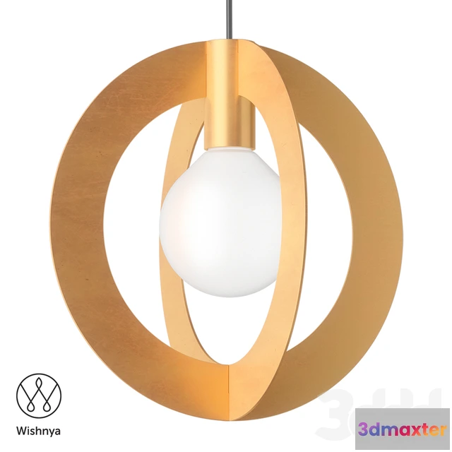 1078994 - Diaradius 125 by Wishnya 1 - 212551