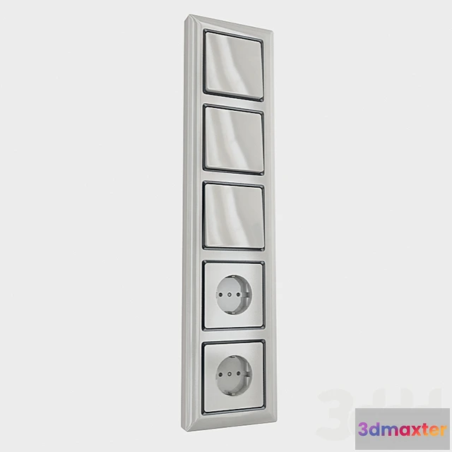 1079022 - Dimkra_Rozetka_basic55_BLOK_5 - 212579