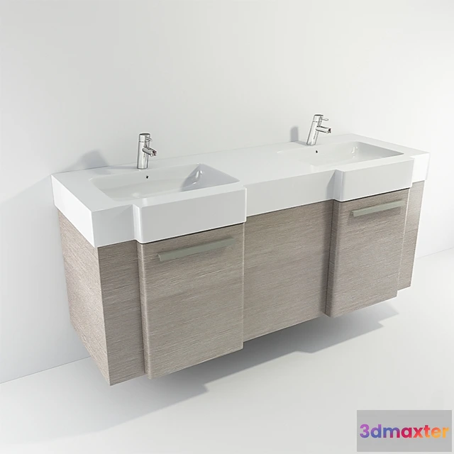 1079032 - Dimkra_Tumba_San_Dabl - 212589